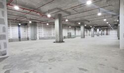 Jalan Papan (D22), Factory #632008461